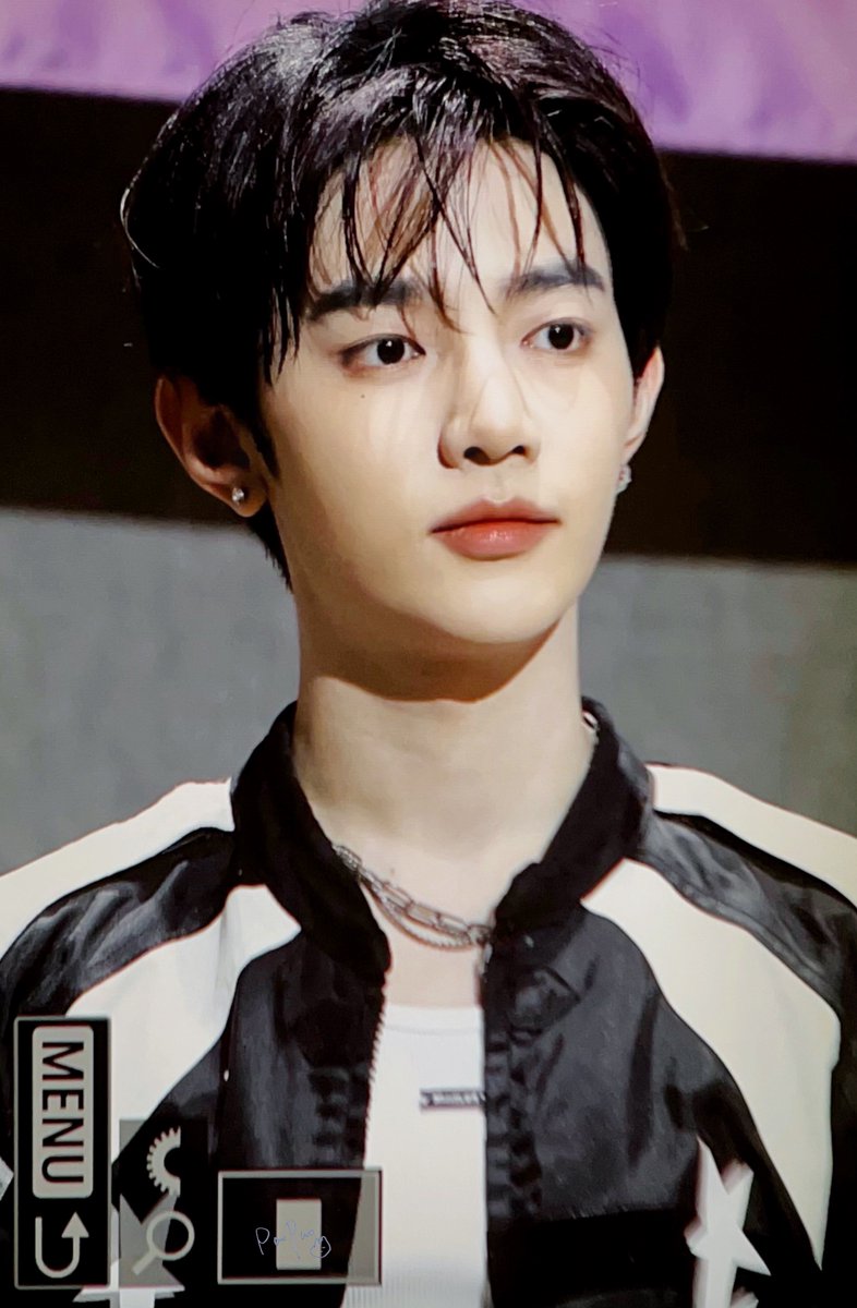 ᴘᴀᴏᴘᴀᴏ 🫧 on X ᴘᴀᴏᴘᴀᴏ 🫧 on X