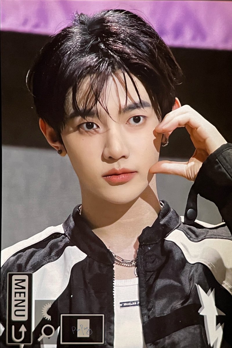 ᴘᴀᴏᴘᴀᴏ 🫧 on X