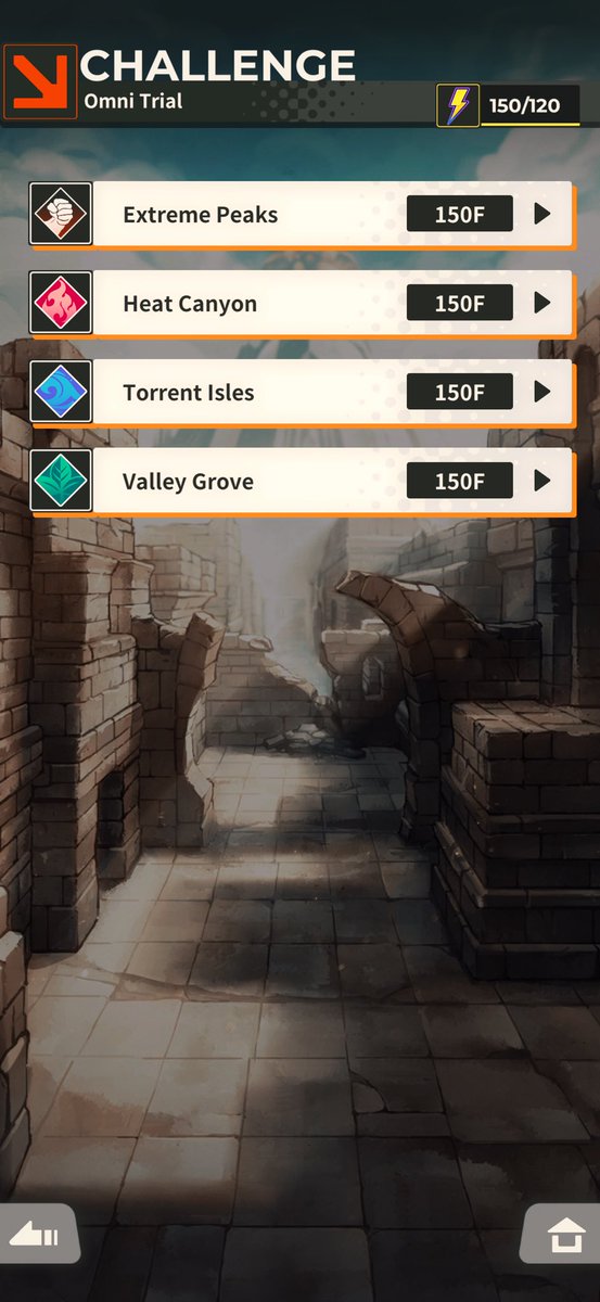 Fuck you heat canyon 146 fuck you fuck you fuck you 🖕🖕🖕🖕🖕🖕