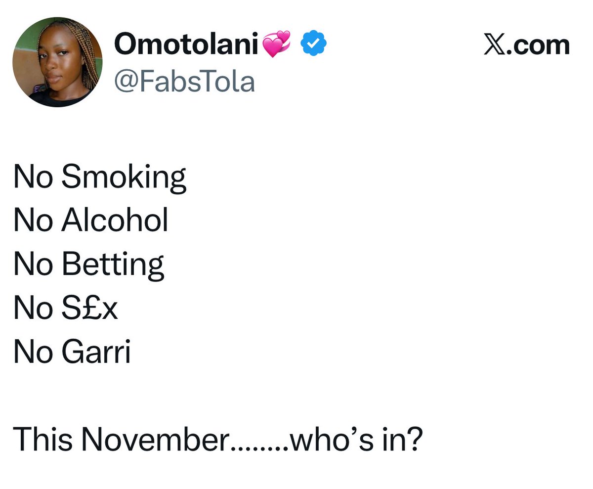 I no fit run that last one oh..