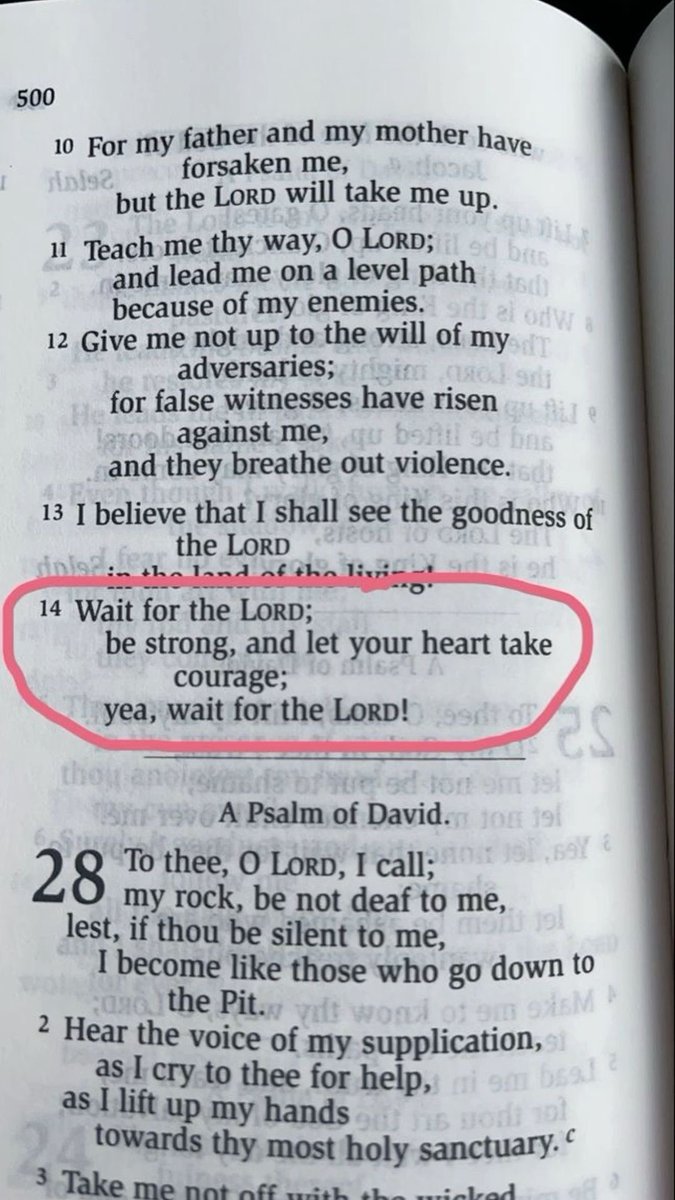 Holy__Bible1's tweet photo. https://t.co/wCUydI4r2e