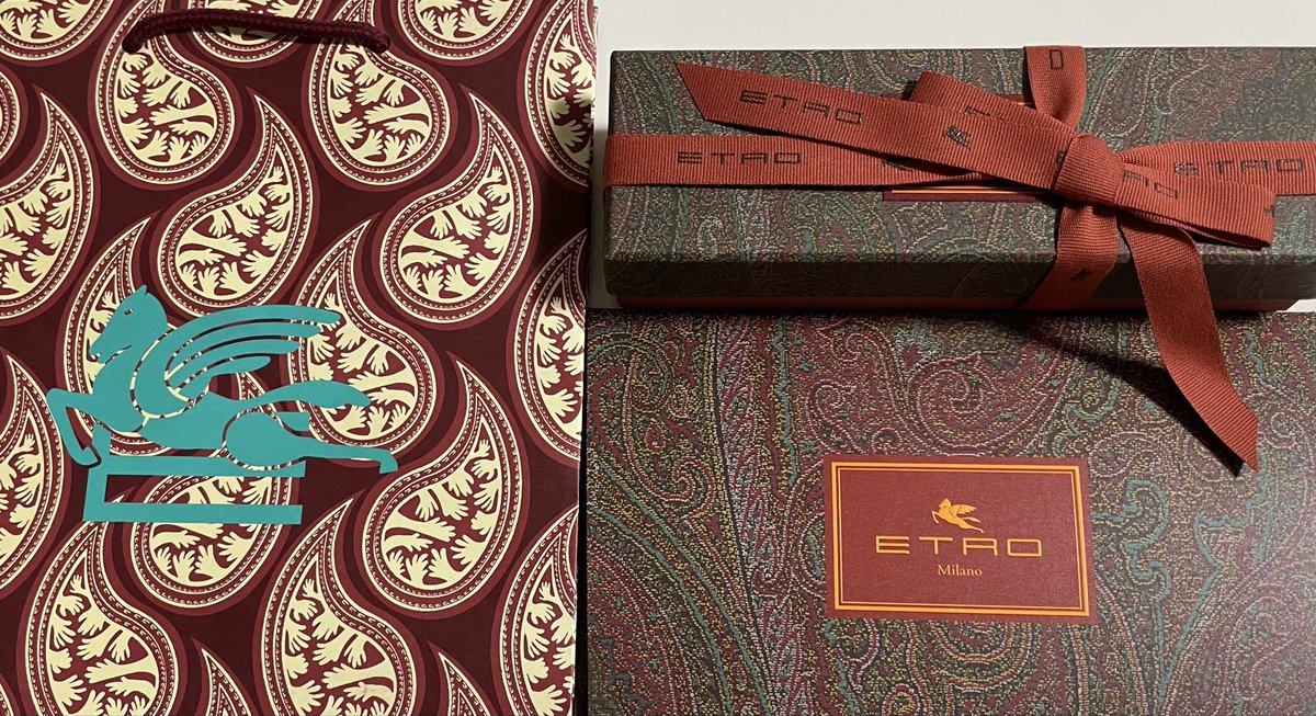 smile☆ GoodSmile_US on X