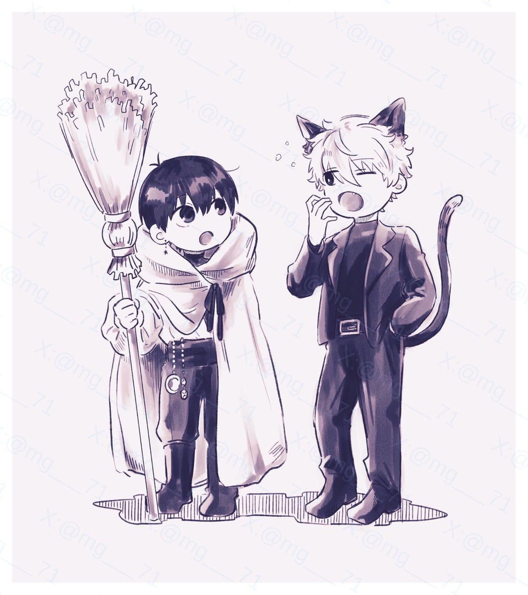 なぎ専用 ページを出しました。 ケースN式 黒 313×267×95: ギフトボックス・外箱｜包装資材・梱包資材