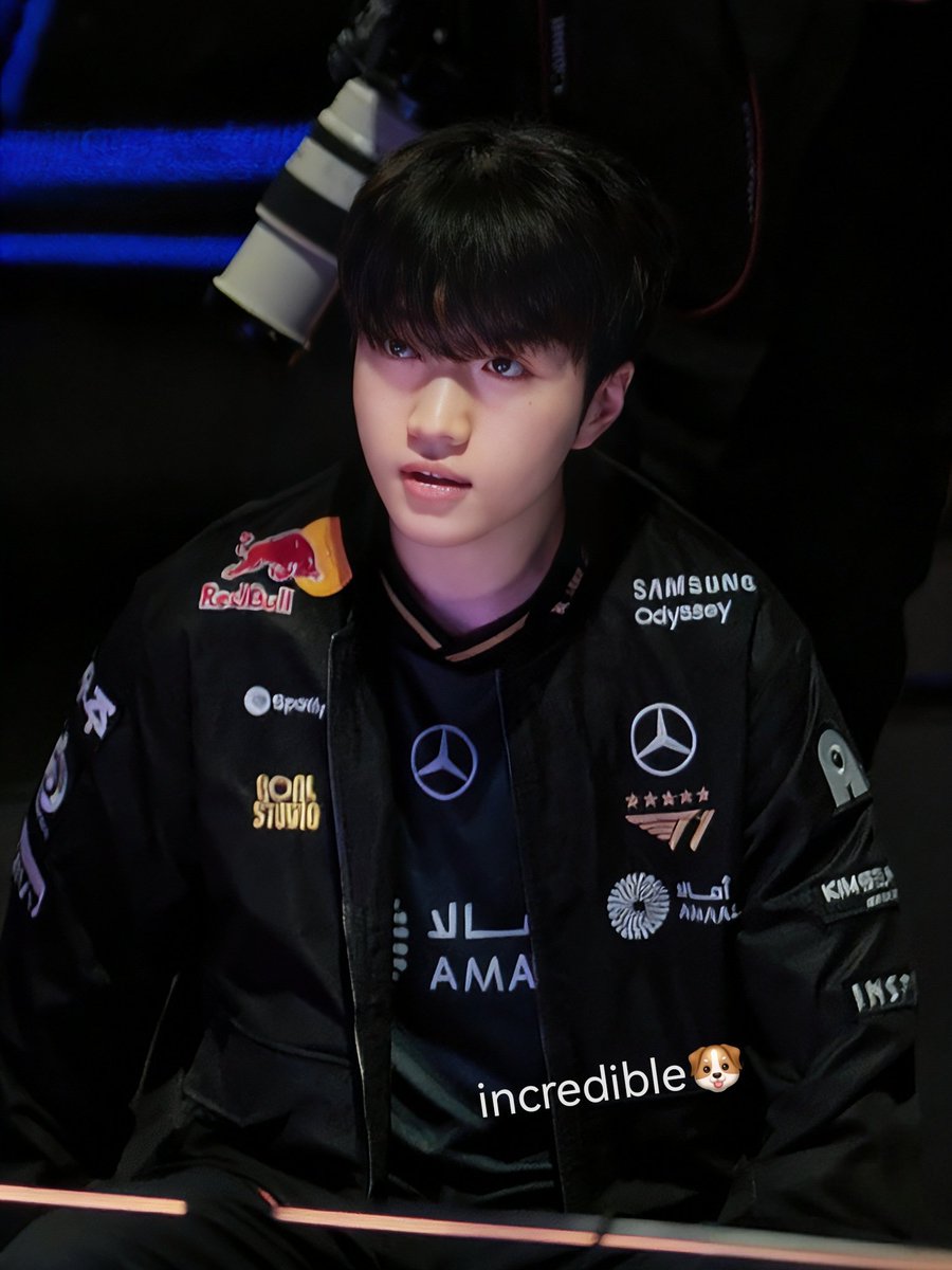 pompulin5's tweet image. 저번 경기 사진 주워왓어요
xiaohongshu.com/discovery/item…