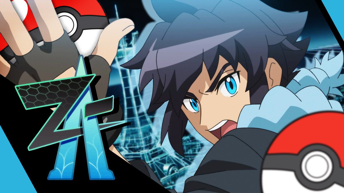 Luciole 火 tweet media