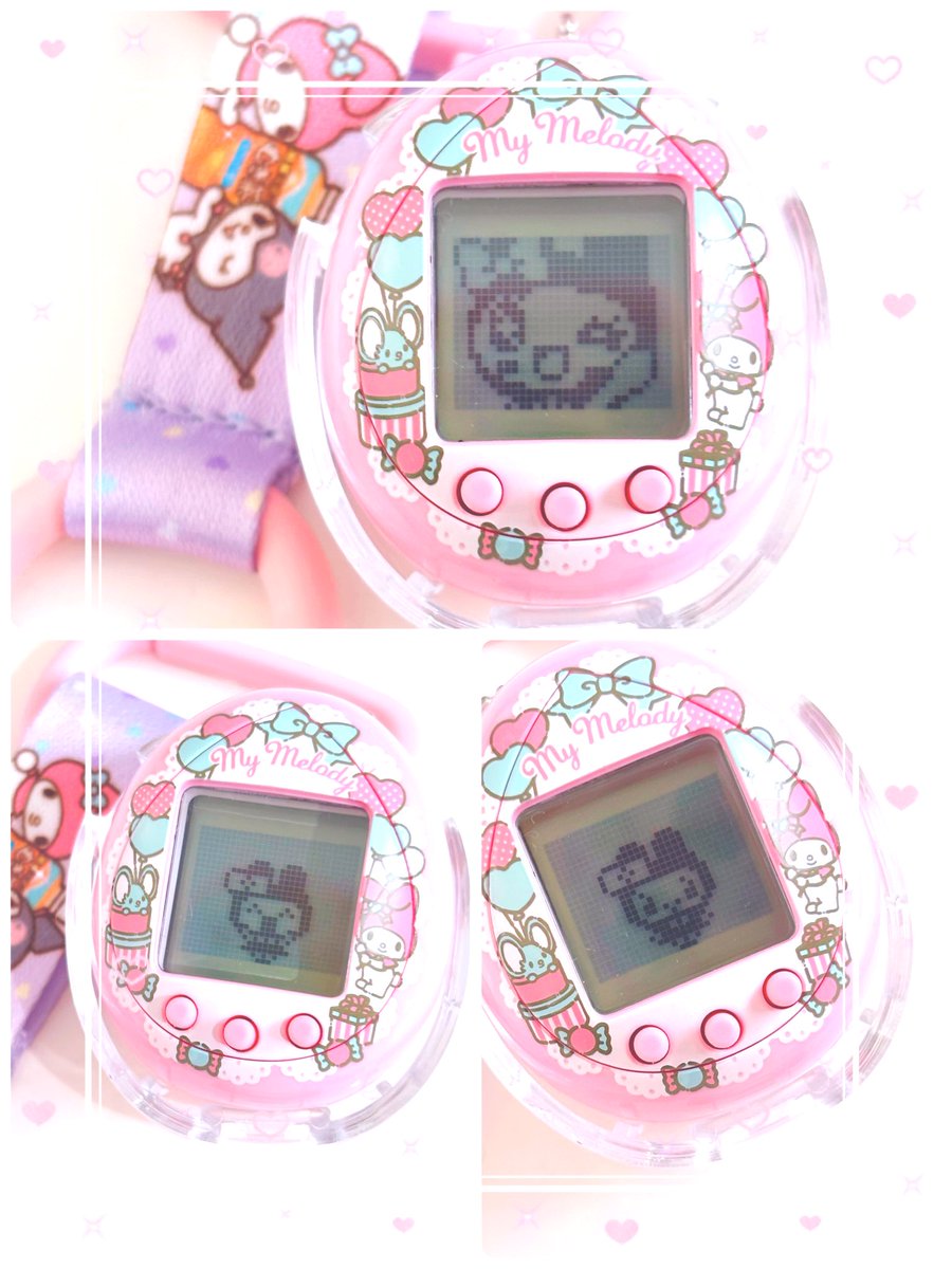 ななっち (@nanachi_island) / Posts / X