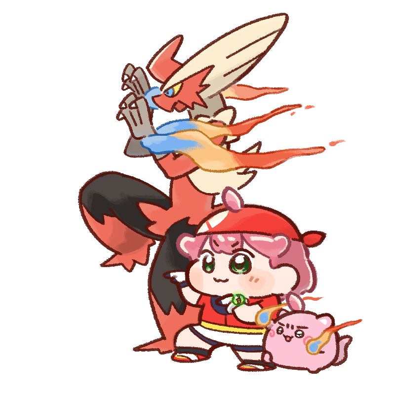 さくらみこ🌸1st Album『flower rhapsody』発売中