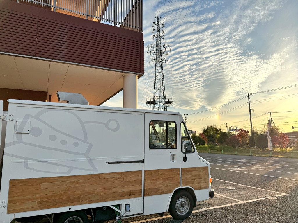 アートポスター ヤコーブス・ヨハネス・ピーター・アウト カフェ・デ