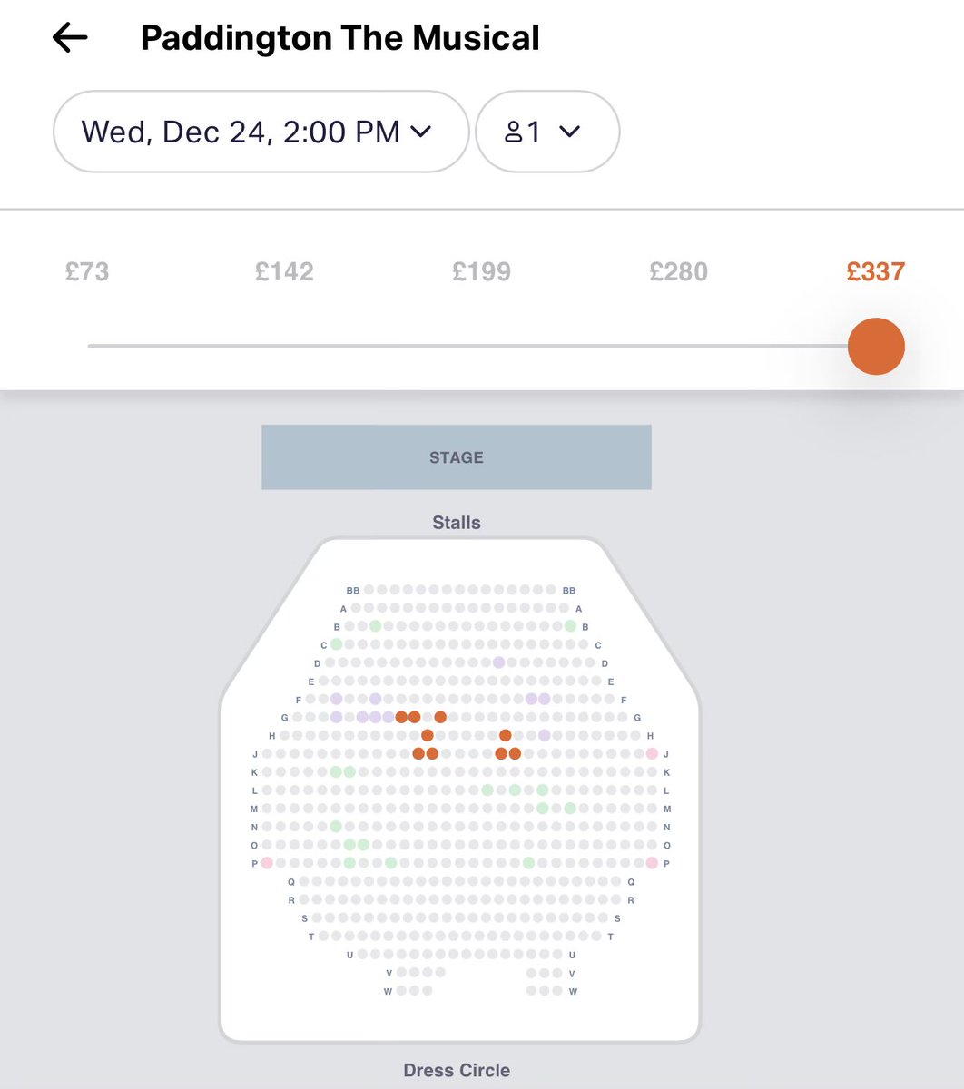 Nick Hutson tweet media