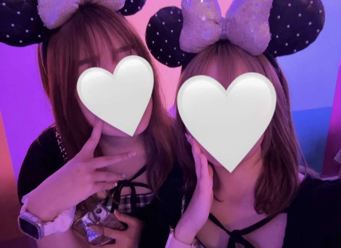 behvl's tweet image. #p活福岡