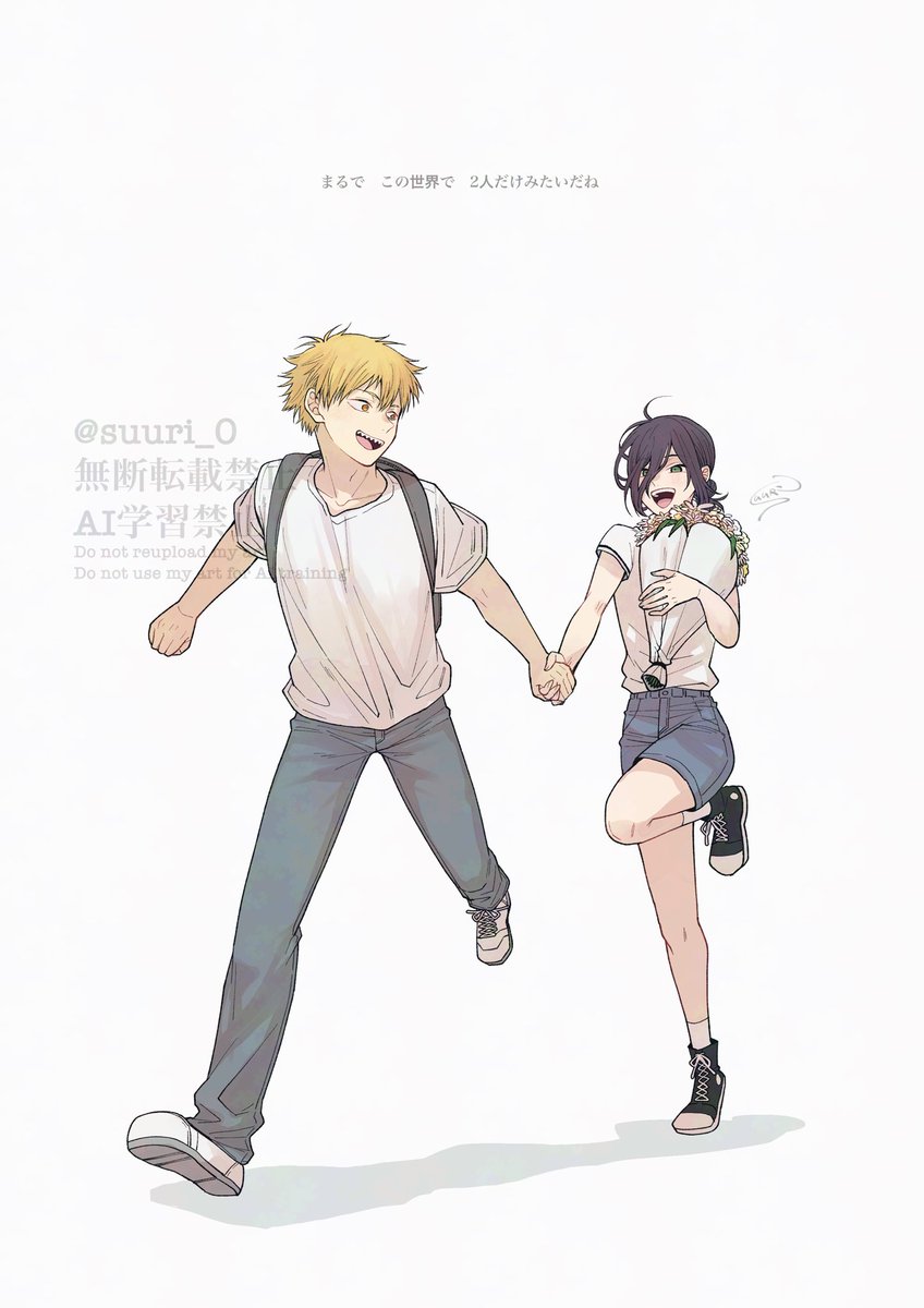 レモン3 (@LMN3_) / Posts / X