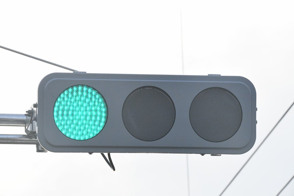 梶(KAJI)＠sig-nal-Zのひと on X