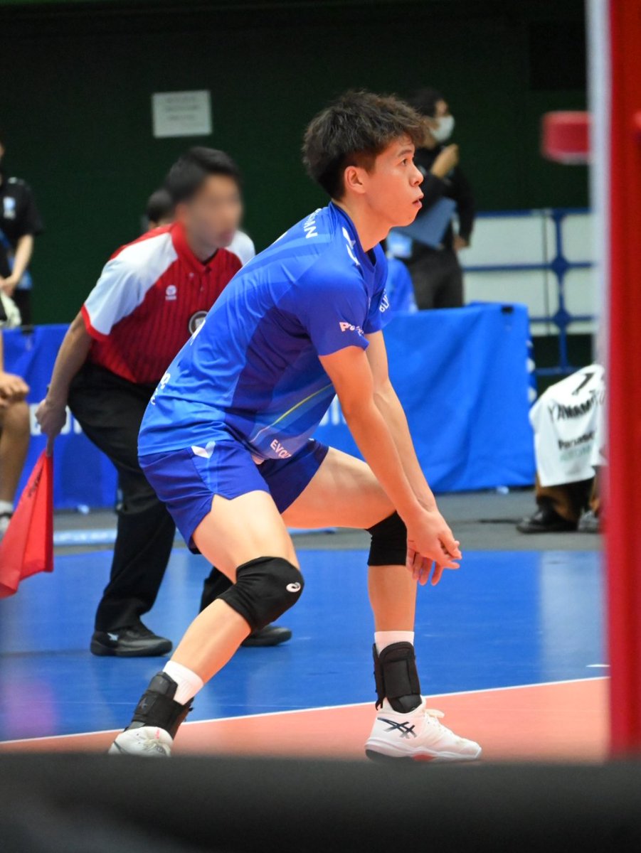 Komiyu (@Shir52178MK) / Posts / X