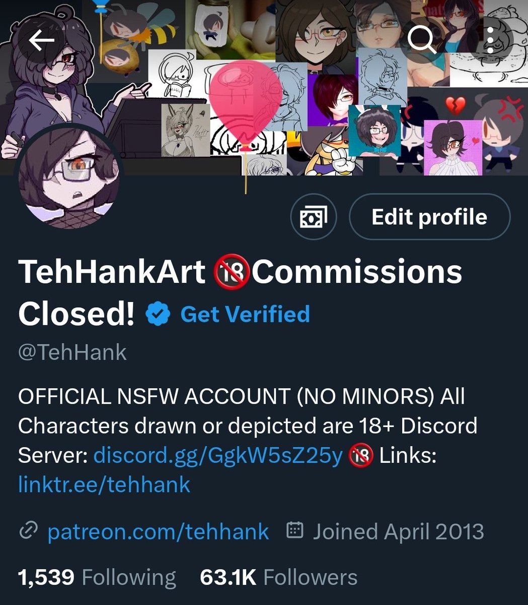 Today is my 29th Birthday 🍰