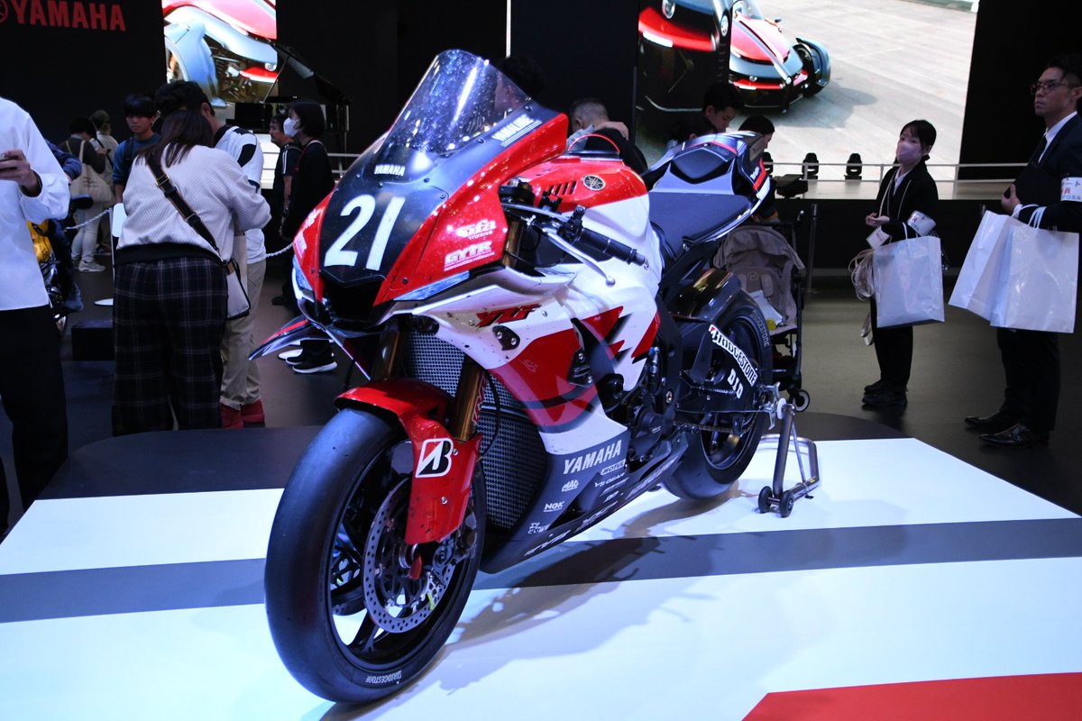 N39 →セカイシンフォニー大阪 on X