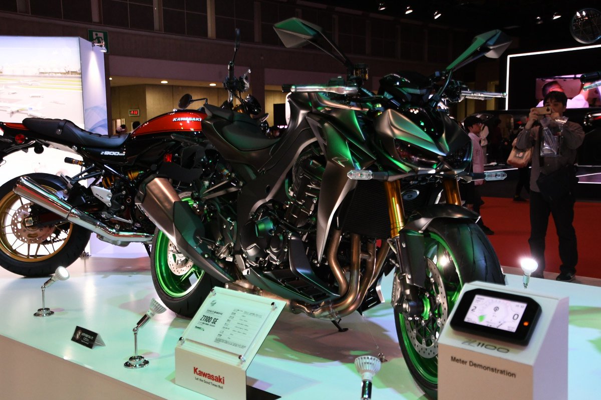 ナンダルルン⭐︎ 正面リトラオン