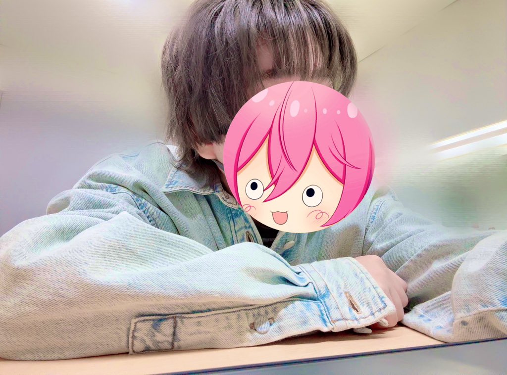 けちゃお@AMPTAK(アンプタック) (@ketchup_N2) / Posts / X