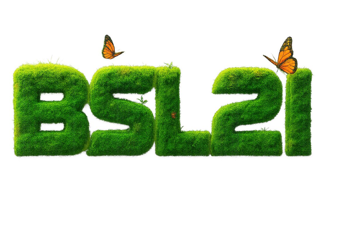 ☀️Today☀️

🕒 15:00 CET — Team A vs Korea (Day 4)
🇭🇺Sziky vs 🇰🇷 Icarus
🇨🇦cRoSs vs 🇰🇷 Sobenz
🎙️MuNi &amp; Azhi_Dahaki

🏆 20:00 CET — BSL Season 21 Open Qualifier #4
The final 2 direct spots + 9 ProLeague slots via points will be decided!
🎲 Group Draw after the finals!