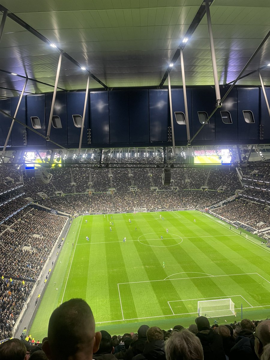 elias a bolander tweet media