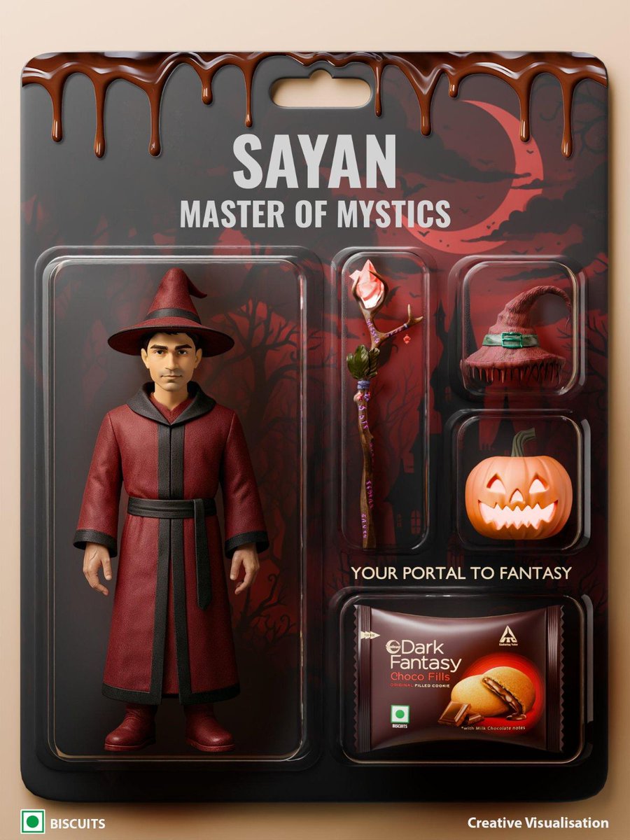 Sayan π² tweet media