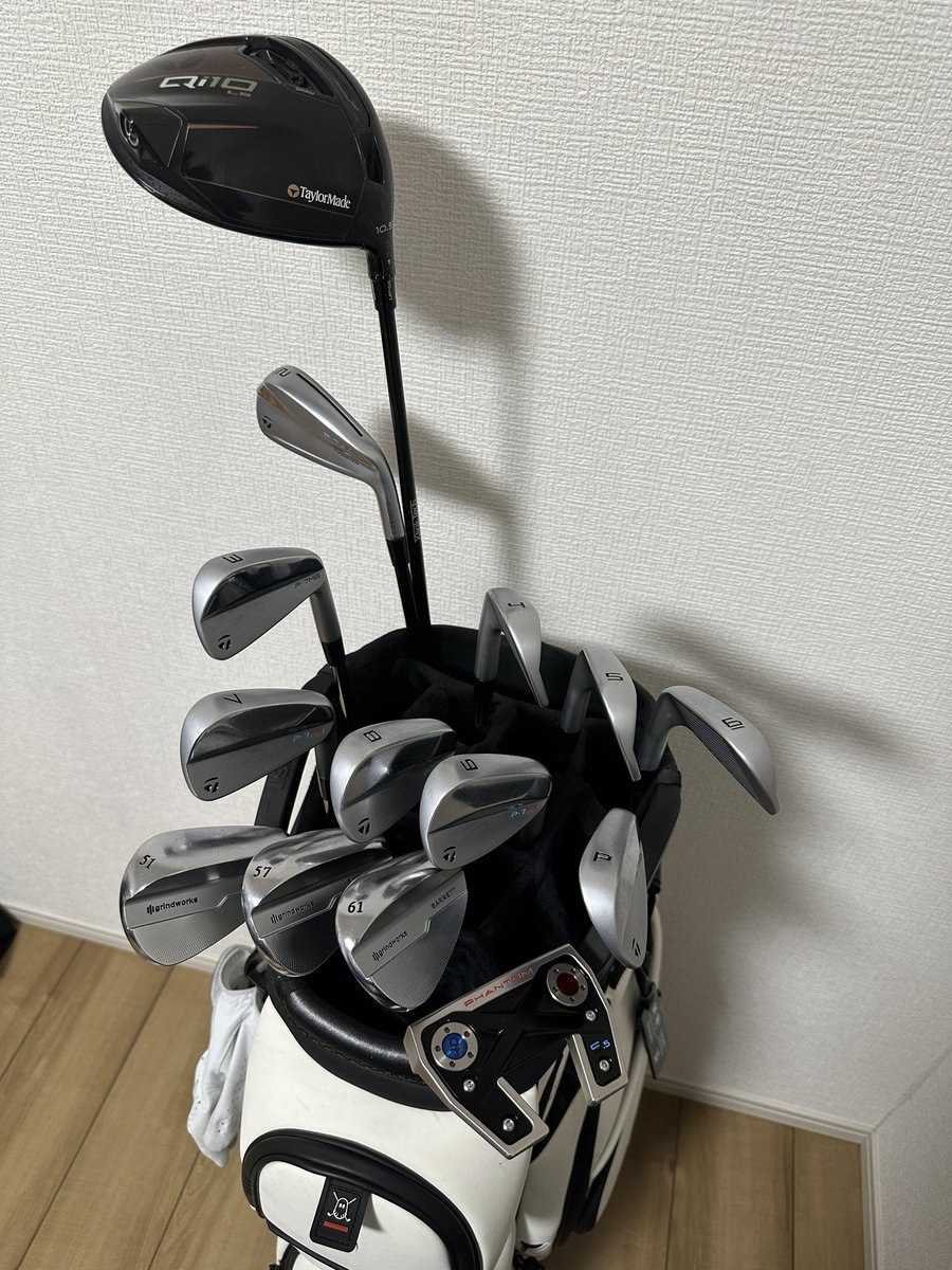 てち@ためにならない‼︎ (@Tiziano_Craft) / Posts / X