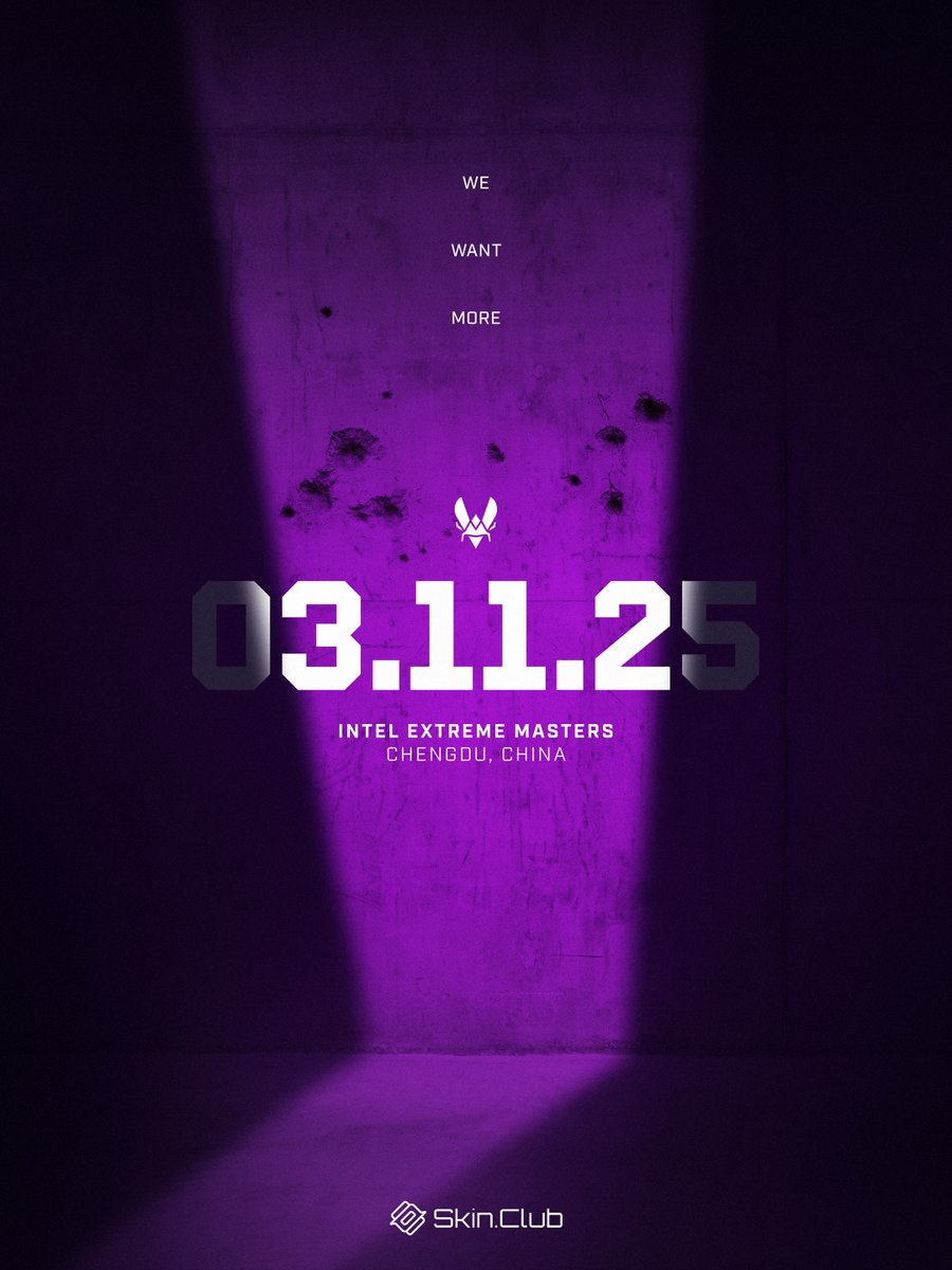 F*ck it. 

Let's win it all