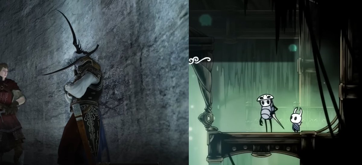 Germán López tweet media