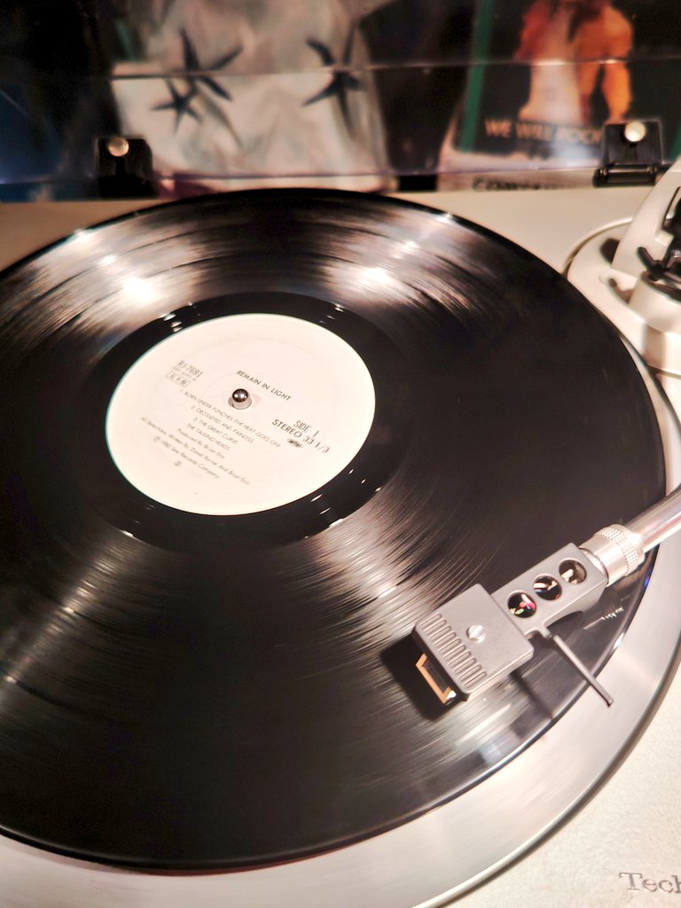 とらべりんまん on X