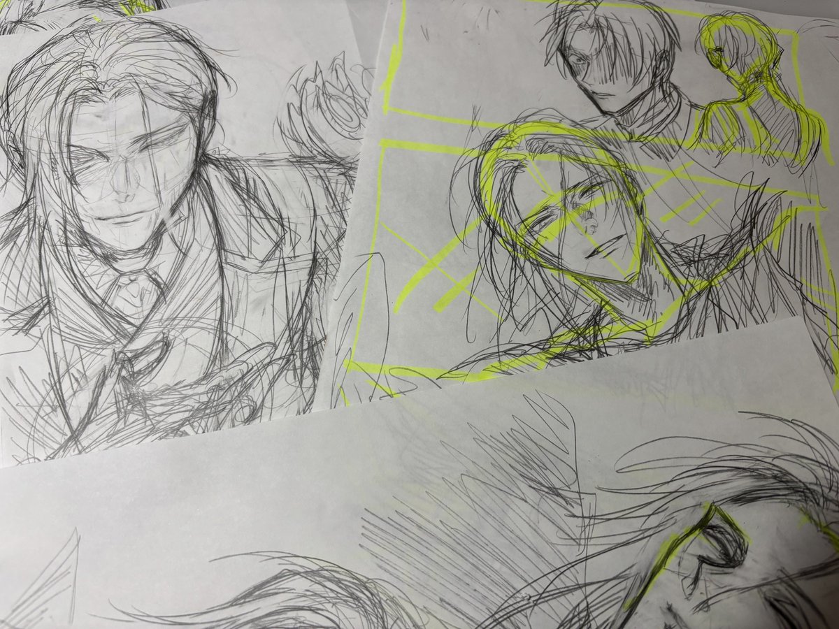 E5%A4%A7%E8%88%AC%E8%8B%A5%E3%81%95%E3%82%93