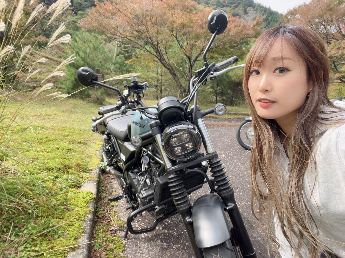 Yuriページ YURI🐈‍⬛ (@YURIy_point) / Posts / X