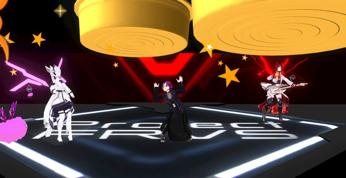 翠蓮🌿♊️🦇✝️❖🧸🌷🌸♏🖤⋆͛*͛💜🎀🤍🦀♋🐏♈️☀️🐻🍓🎀 on X