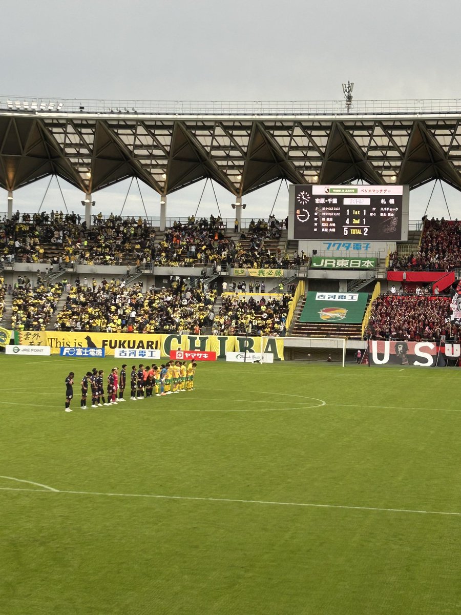 【未開封】丸久小山園 「青嵐」＋山政小山園「小倉山・先陣の昔」　4点セット yama on X