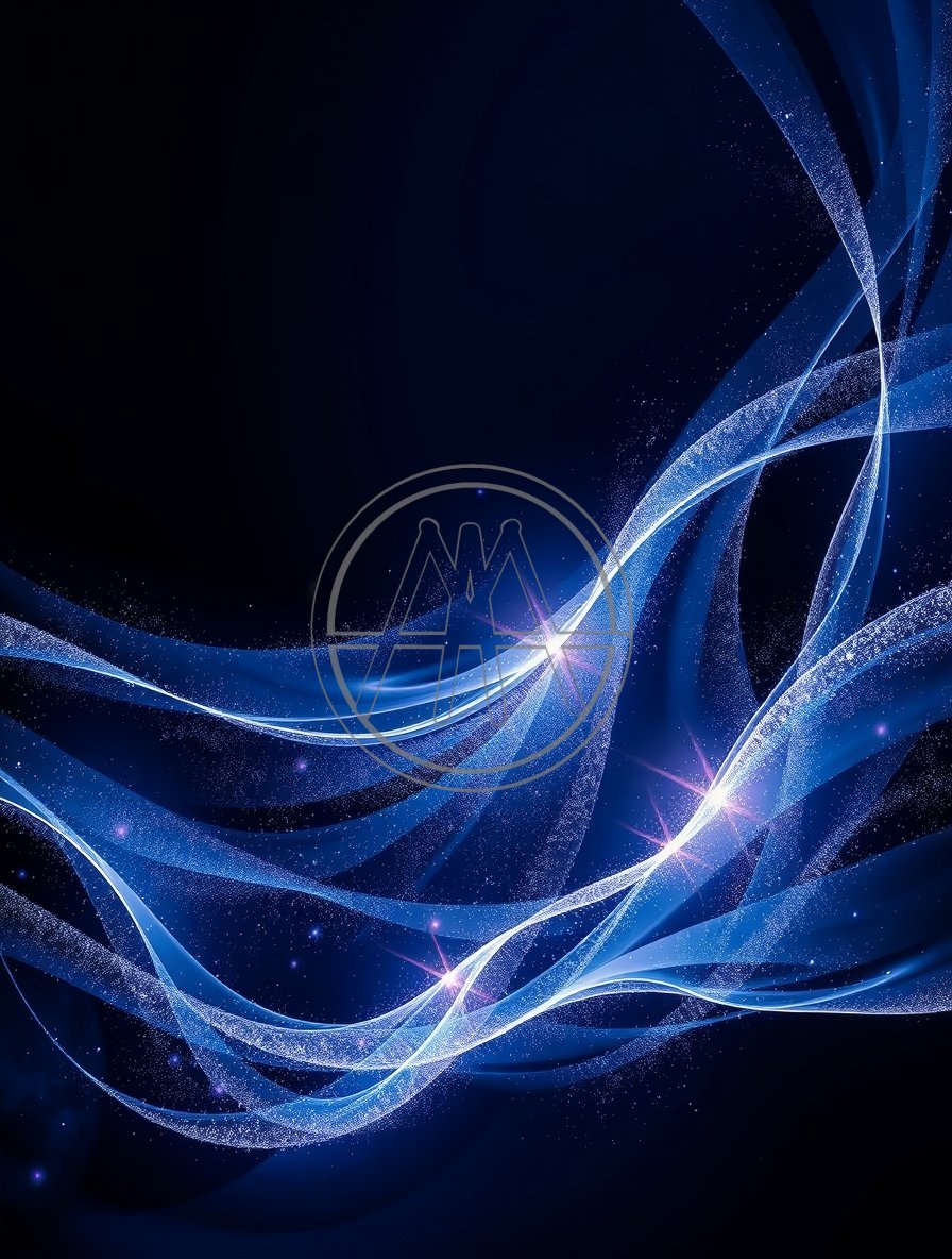 manendraarts's tweet image. 🌌 “Echoes of the Cosmos” — the rhythm of light in motion.
Bring cosmic calm into your home with this luminous abstract wall art.
✨ Download printable version on Payhip → manendraschitrashala.blogspot.com/2025/11/echoes…

#CosmicArt #CelestialDecor #AbstractPrintable