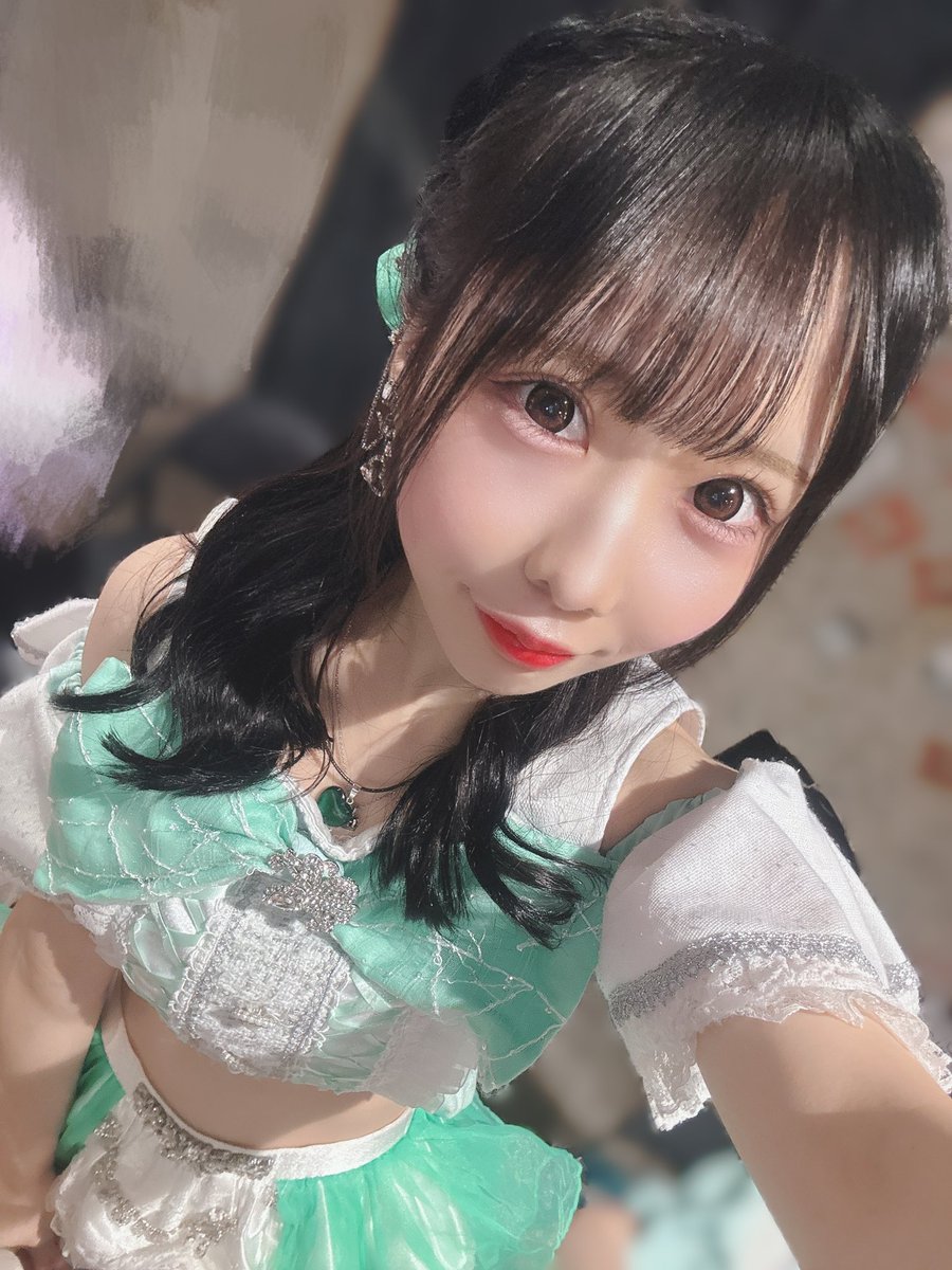 如月みお🌙 on X