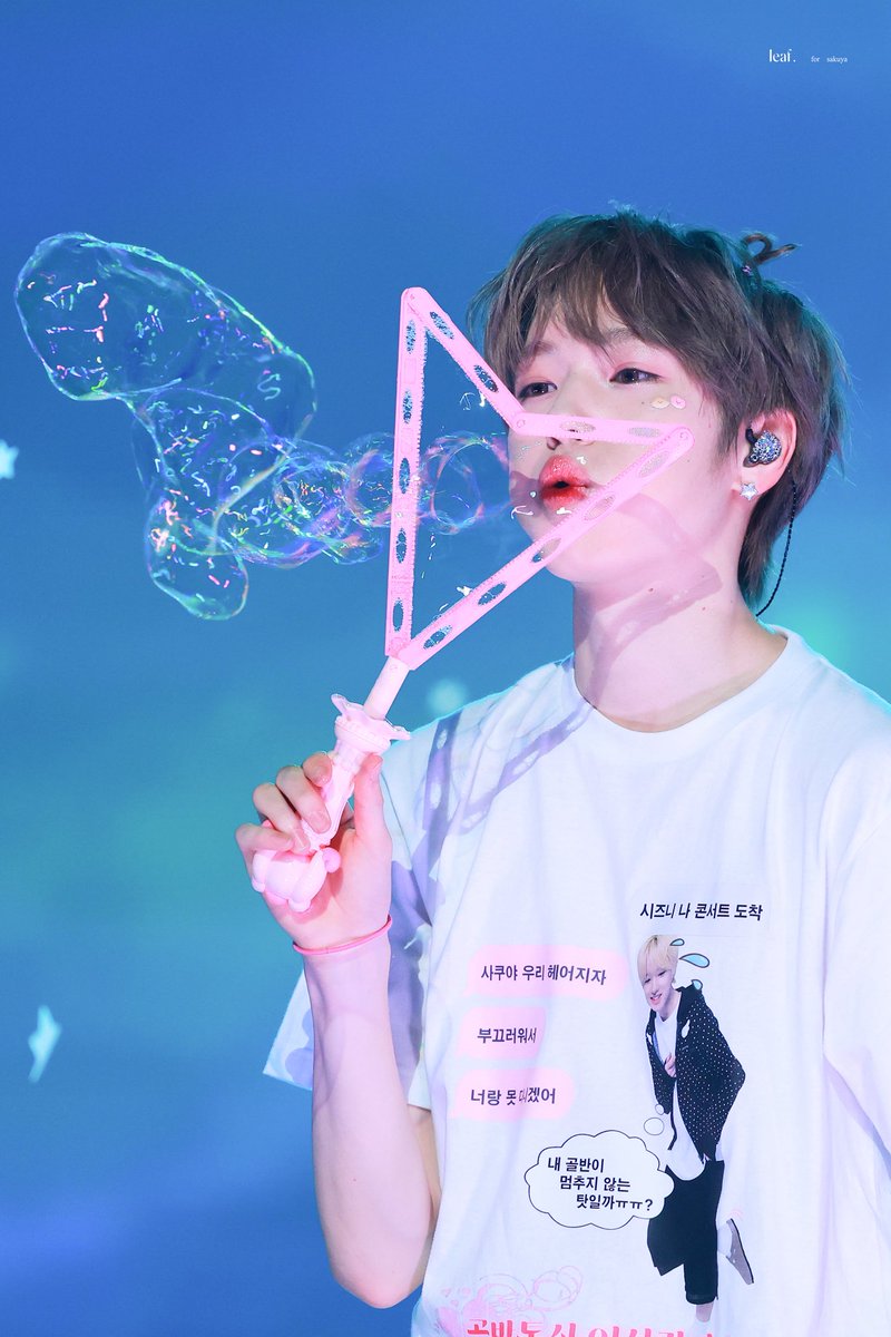 ちゃん♡様 ゆりえ🪷 (@RE3331118) / Posts / X