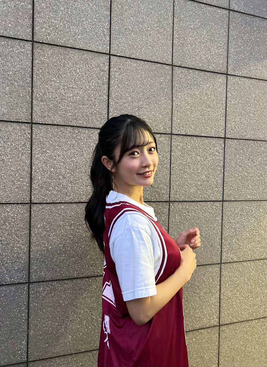 須永心海(僕が見たかった青空) (@miuna_bokuao) / Posts / X