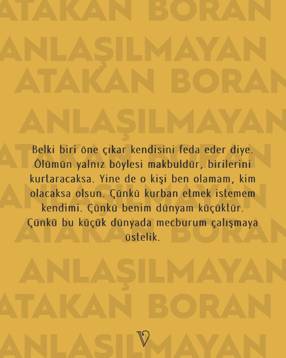 Yolculuğa hazır mısın?