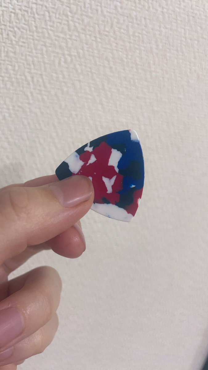 ミスチル⋈ *。 （お取り置き8/26〜） PS-662/661 セーフティデバイス～ミス検出装置～ / 杉山電機システム