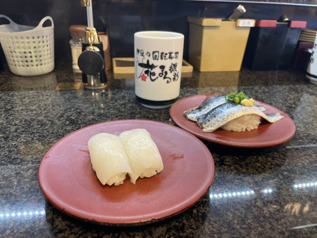 chacha 美味し楽し大好き on X