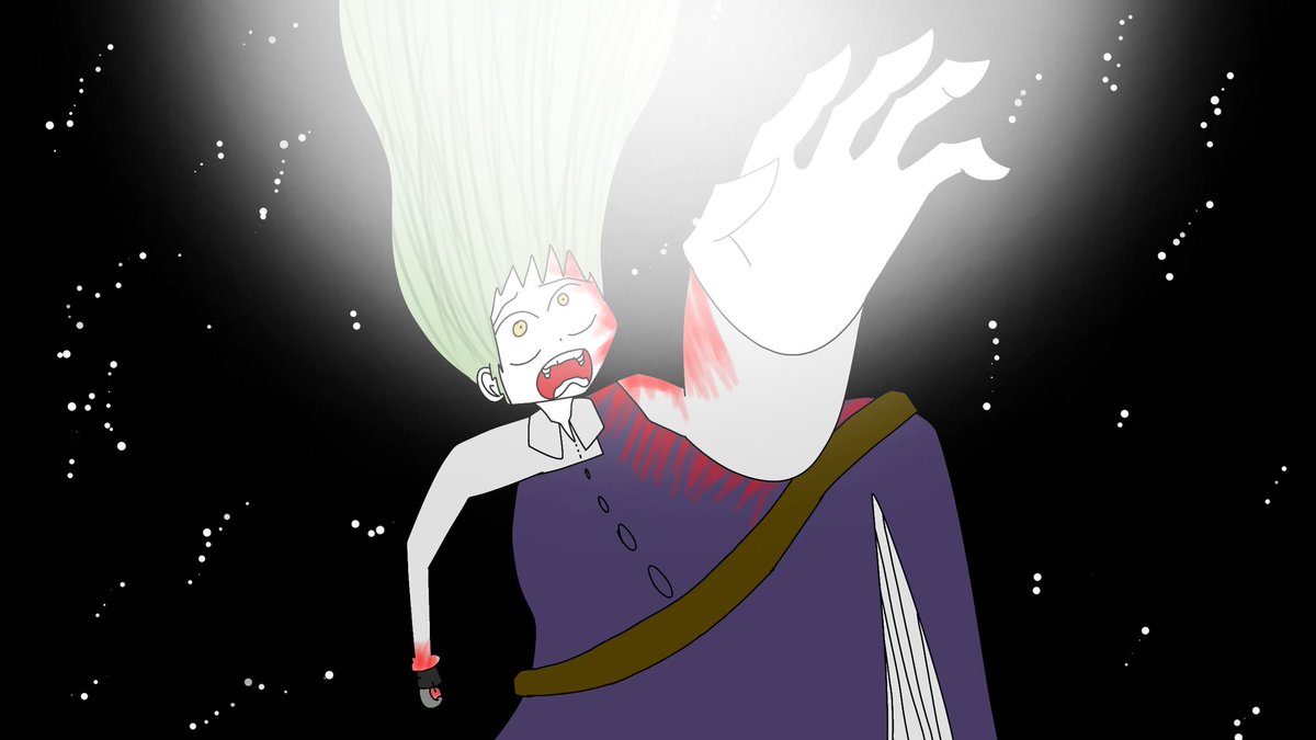 Pen_Productions tweet media