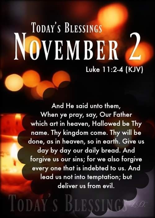 DarkGamerGirl6's tweet photo. Happy Sunday Patriots!!! 😌🙏 #JesusIsSavior https://t.co/LRllpOlPW2