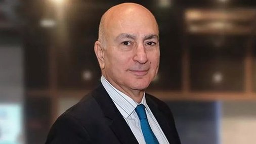 AcansHaber's tweet photo. İktisatçı Mahfi Eğilmez:
💰Vergiyle ilgili düzenleme yapılırken toplanan vergilerin nerelere, nasıl harcandığının ayrıntısıyla açıklanması gerekir. 

💸Kamu kesiminde çifte ücretler, lüks kiralıklar, son model arabalar, gereksiz istihdam varken insanları vergisini itirazsız ödemeye ikna edemezsiniz.
@mahfiegilmez