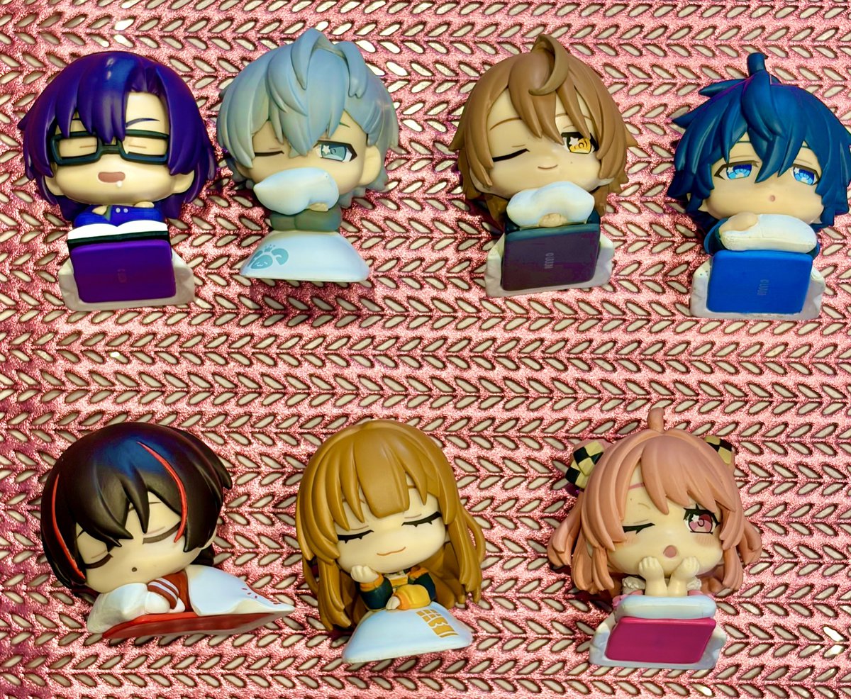 Pyon🍑 (@pyon_nnnnnn) / Posts / X