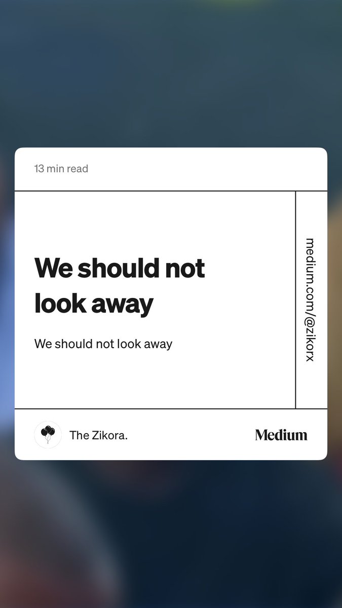Zikorx tweet media