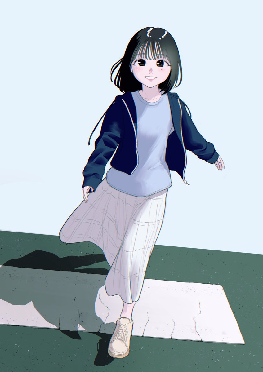 ささきたかし (@sasakit18567752) / Posts / X