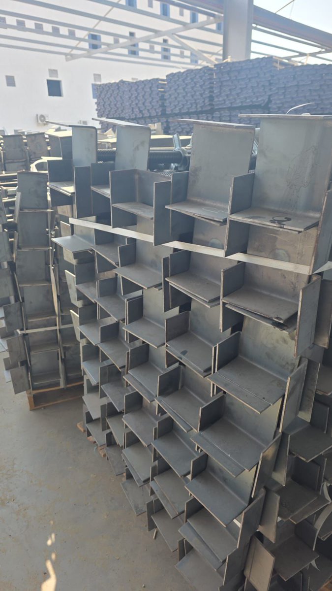 Scaffolding for sale and rent available now. For order please contact us: Contact No: +971555315477  If you have more info about that you can contact us or visit our site:    #scaffolding #construction #usedequipment #building #scaffoldingforsale #manufacturing #equipmentrental