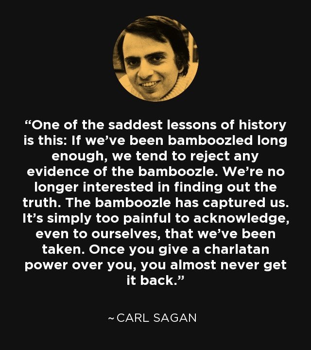 ravcchaudhary's tweet image. #MAGALogic 
#FundamentalAttributionError