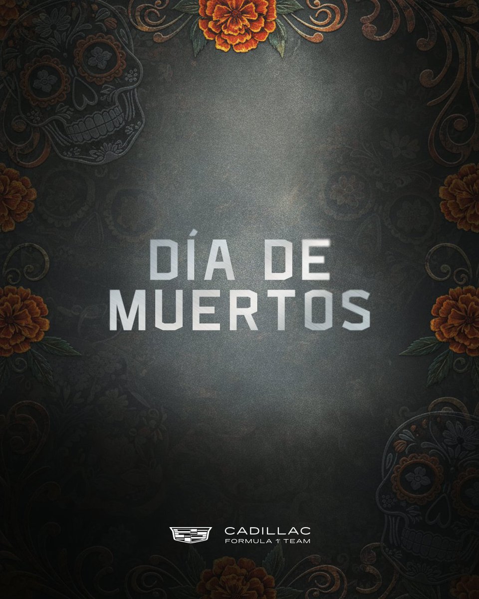 A celebration of life and color. Recordar es vivir 🖤🌼