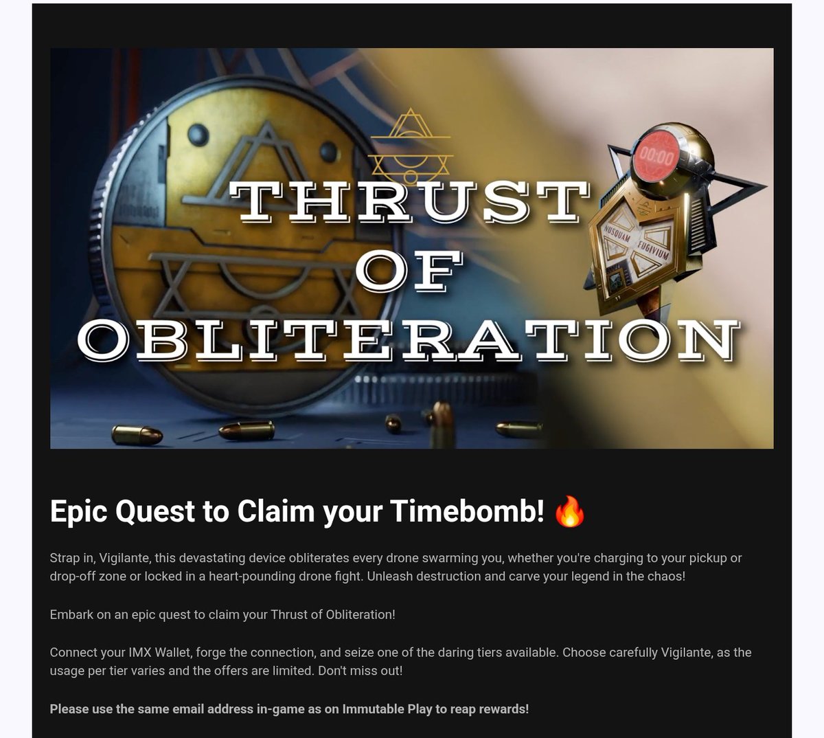 Beljhit_san's tweet image. When I look back in time, I remember how much of a gaming nerd I was😅

I tried every form of gaming I could one notable one I remembered playing a lot in mid-2019, was MINECRAFT EARTH. As a big Minecraft player at the time I was quite intrigued about the news of an augmented…