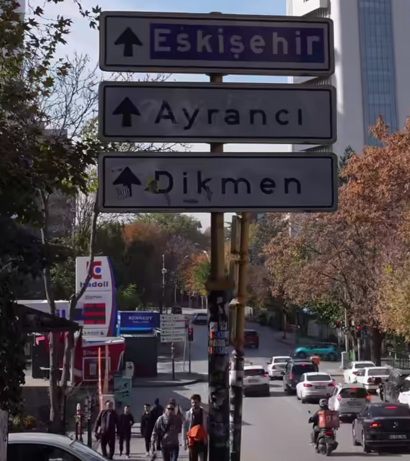 hay sizin ben ananizi